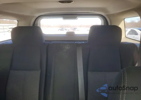 2007 Hummer H3 z USA, uszkodzony, nr VIN 5GTDN13E178249945